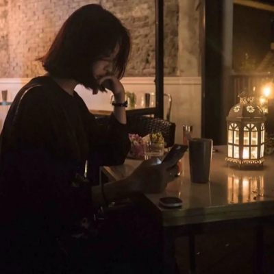 Furry插画氛围提升兽圈社群